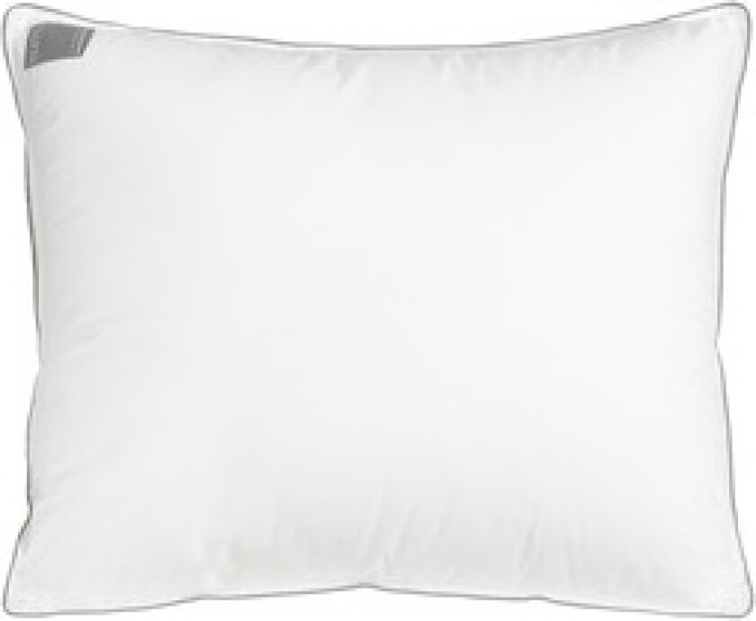 Bilde av Hotell Sovepute 50x60 cm, 650 g