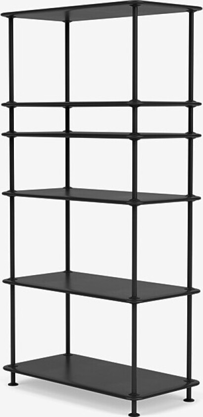 Free 400100 hylle black 05
