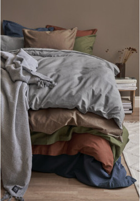 Sengesett Elton 2-deler