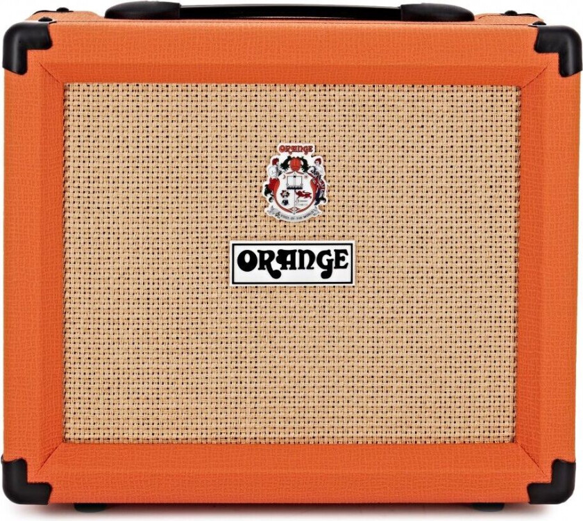 Crush 20 Rt 1x8" Combo