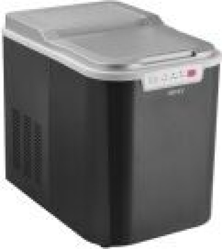 Bilde av Camry CR 8073 Isbitmaskin