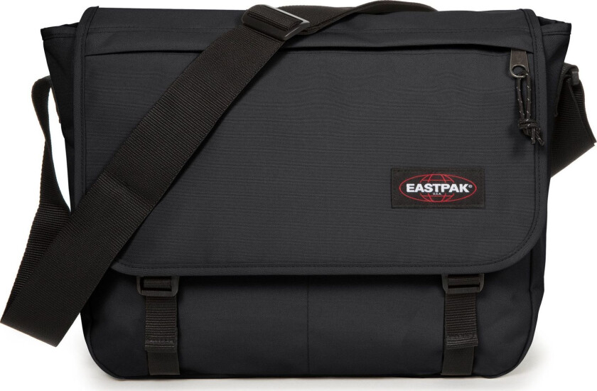 Delegate + OneSize, Black