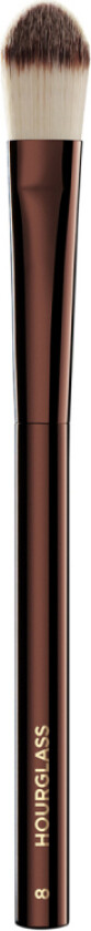 Brush No 8 Large Concealer