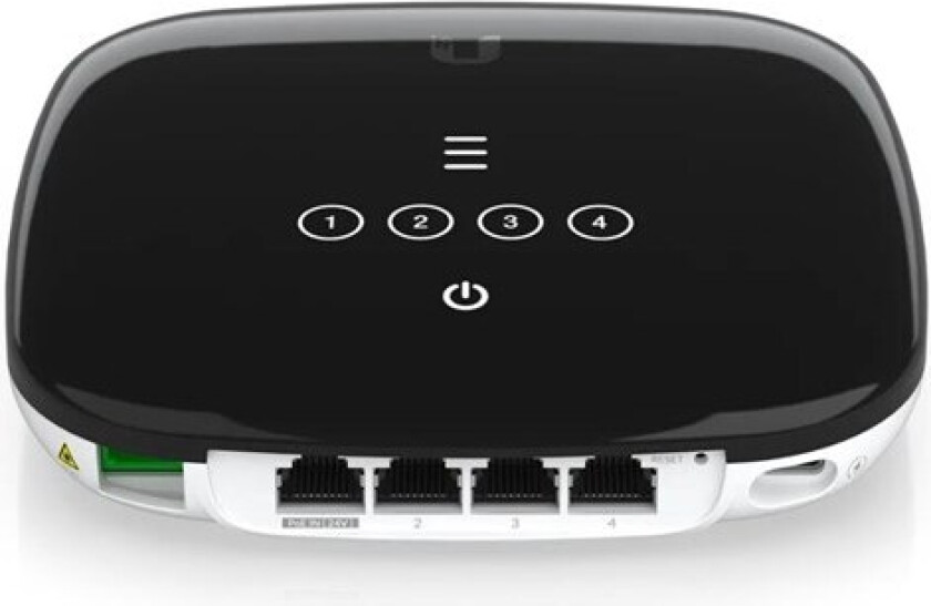 Ufiber Wifi6 Gpon Cpe