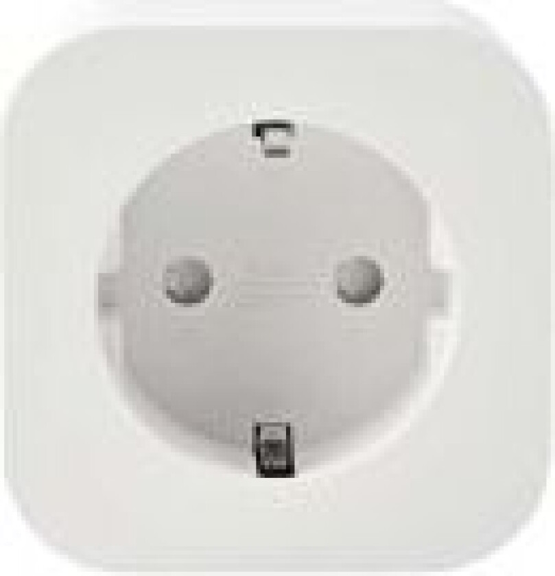 Wifi Smart Plug