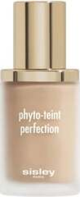 Phyto-Teint Perfection 3c Natural