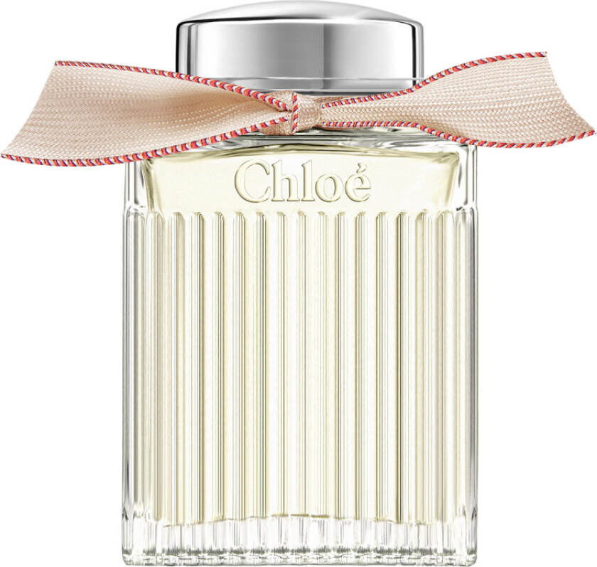 Chloe Lumineuse EdP