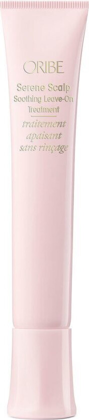 Serene Scalp Leave-On Treatment 50 ml