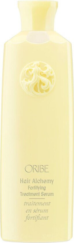 Hair Alchemy Fortifying Treatment Serum 175 ml