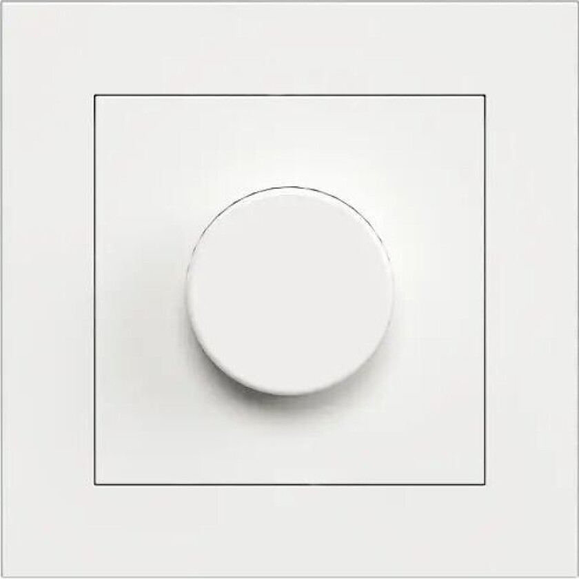 Z-Dim 2 Z-Wave multidimmer 250 W