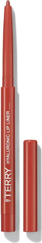 By Terry Hyaluronic Lip Liner 5. Secret Kiss 0,3g