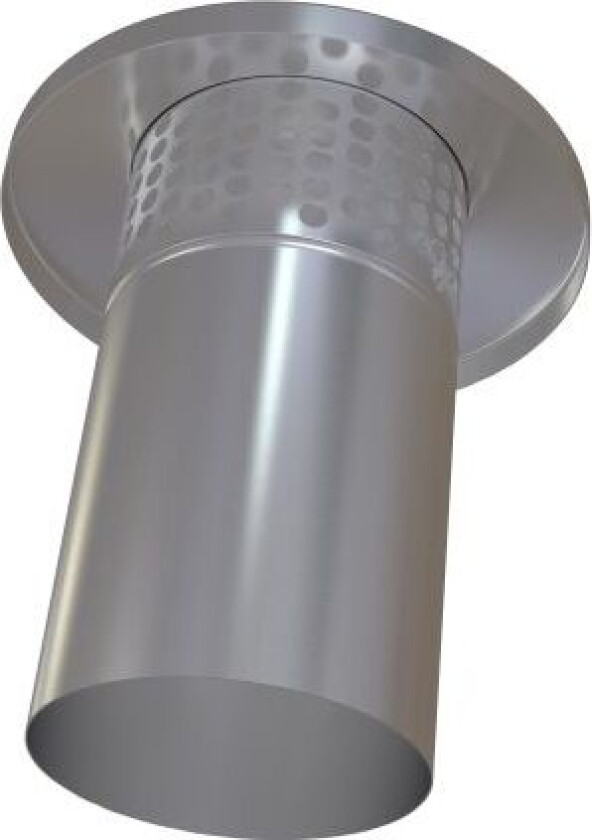 116269 Takhette rund 125 mm