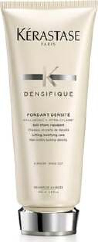 Densifique Fondant Densité Conditioner 200ml