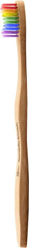 The Humble Co Humble Brush Proud Version