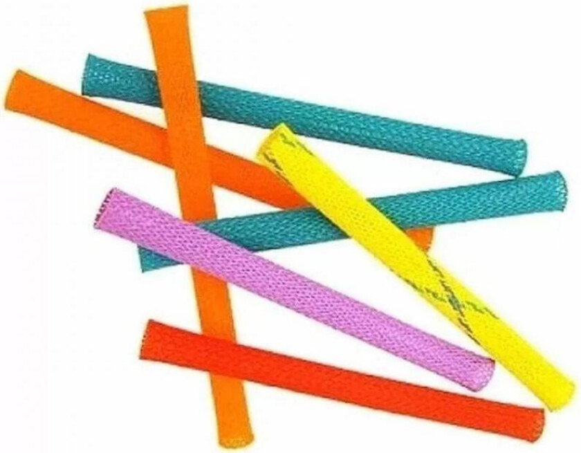 Kitty Boinks Katt Leketøy