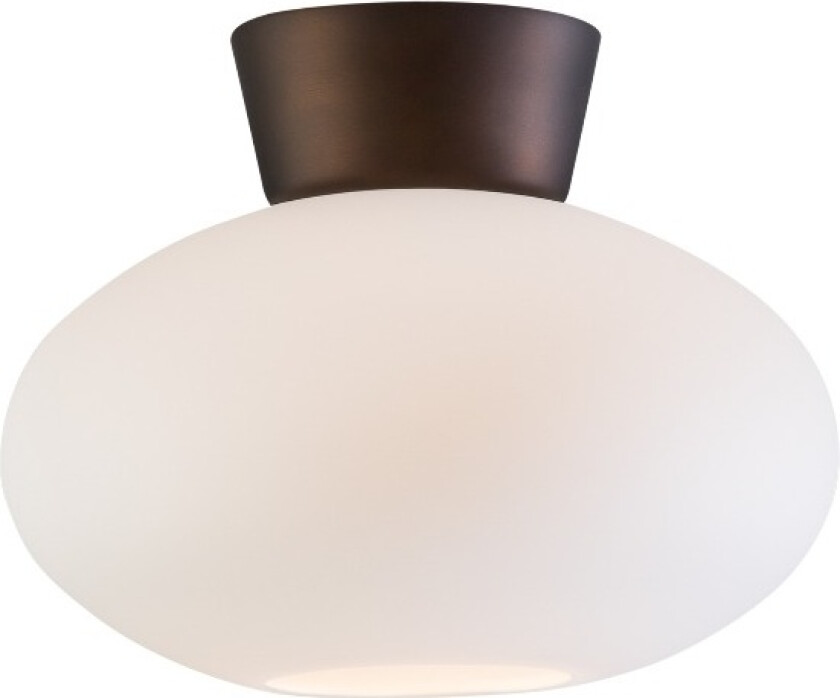 Bullo Plafond Oxid-Opal