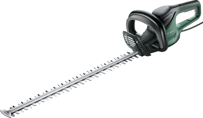 Advanced HedgeCut 70