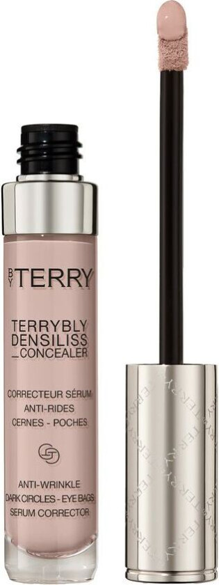 By Terry Terrybly Densiliss Concealer N6 Sienna Copper 7ml