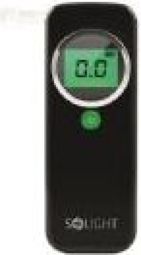 1T07, LCD, AAA, CE & RoHS, 39 mm, 12 mm, 105 mm