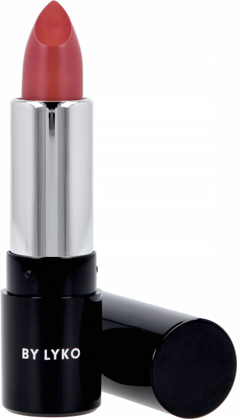 Creamy Dreamy Lipstick Berry Poppins