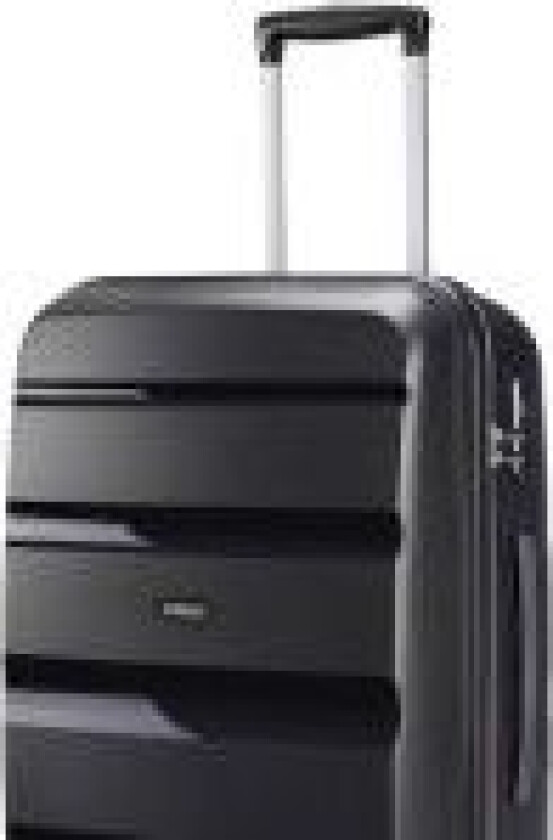 Koffert Spinner 57,5l Bon Air American Tourister