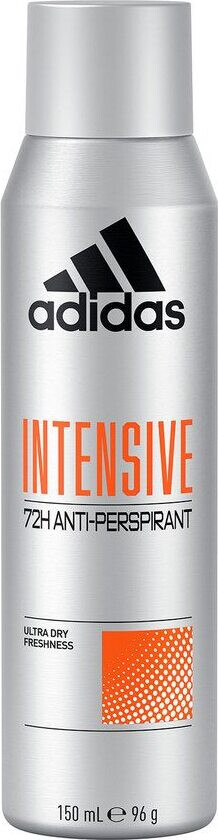 Cool & Dry Intensive Deodorant 150ml