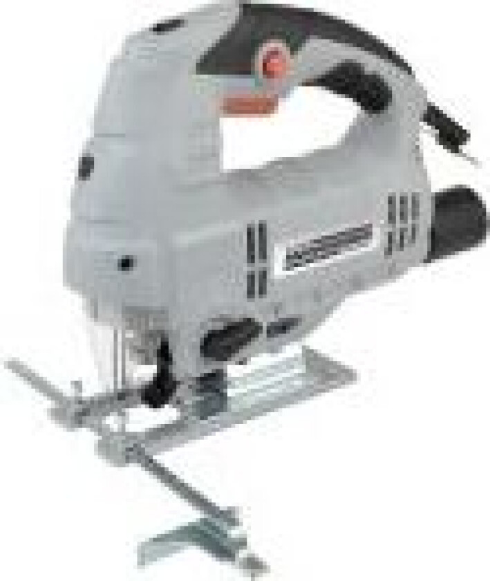 Pendelhub stiksav M12781 800 W
