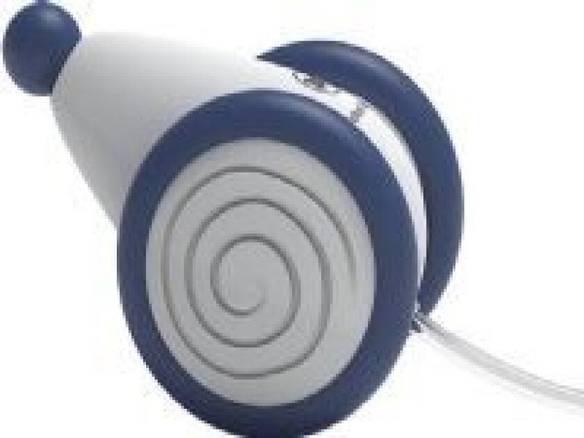 Et interaktivt leketøy for katter Wicked Mouse