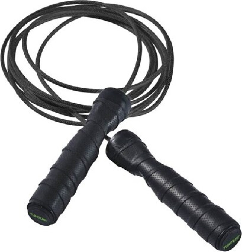 Bilde av Pro Skipping Rope with Weight