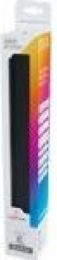 Bilde av GameGenic Prime Playmat XL