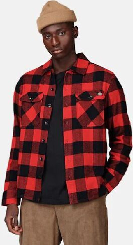 Shirt - Sacramento Gul Female S