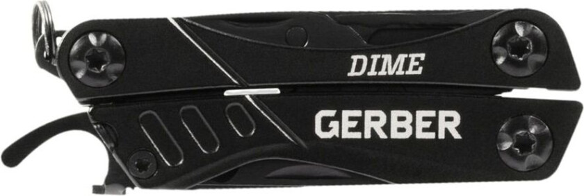 Bilde av Dime Micro-Multitool
