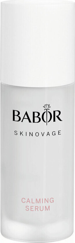 Babor Skinovage Calming Serum 30ml