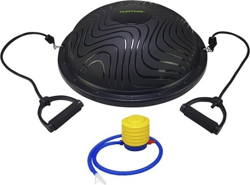 Bilde av Pro Balance Bosu Ball