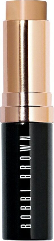 Skin Foundation Stick #4 Natural 9g