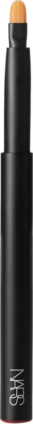 #30 Precision Lip Brush