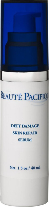 Defy Damage Anti-Age Serum 40ml