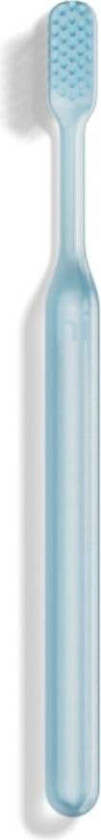 Hismile Toothbrush Blue