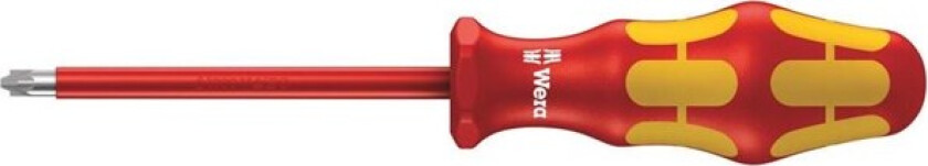 05006190001, 33 mm, 17,8 cm, 33 mm, 56 g, Rød, Gult