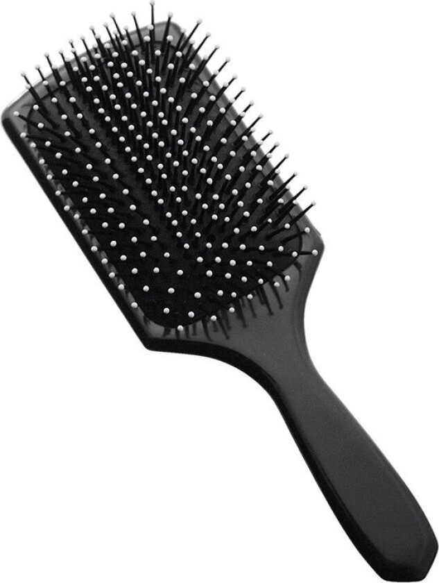 Paddle Brush Classic