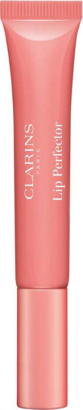 Instant Light Natural Lip Perfector 05 Candy - 12 ml