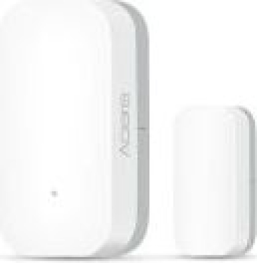 WXKG11LM - Svitsj - trådløs - ZigBee