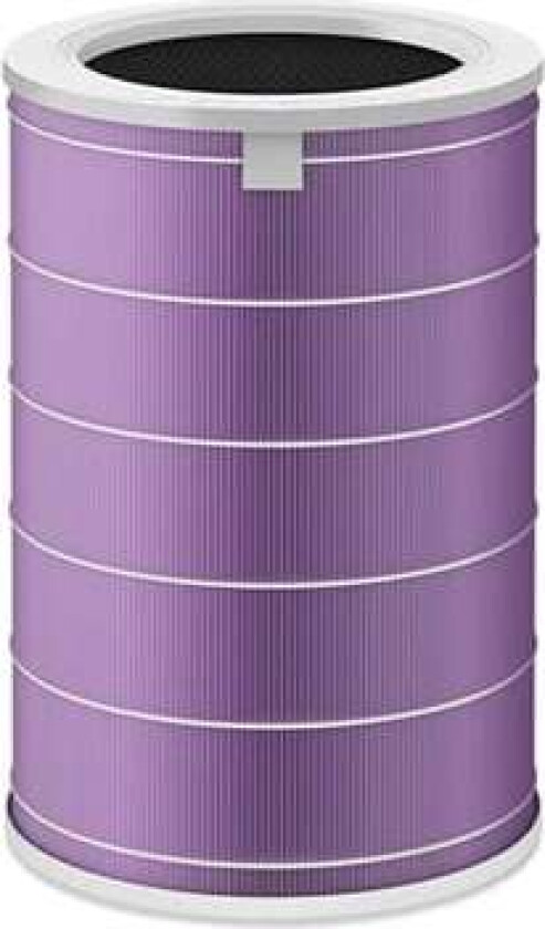 Bilde av Mi MCR-FLG - Filter - for luftrenser - for  MI Air Purifier 2, Air Purifier 2S, Air Purifier Pro
