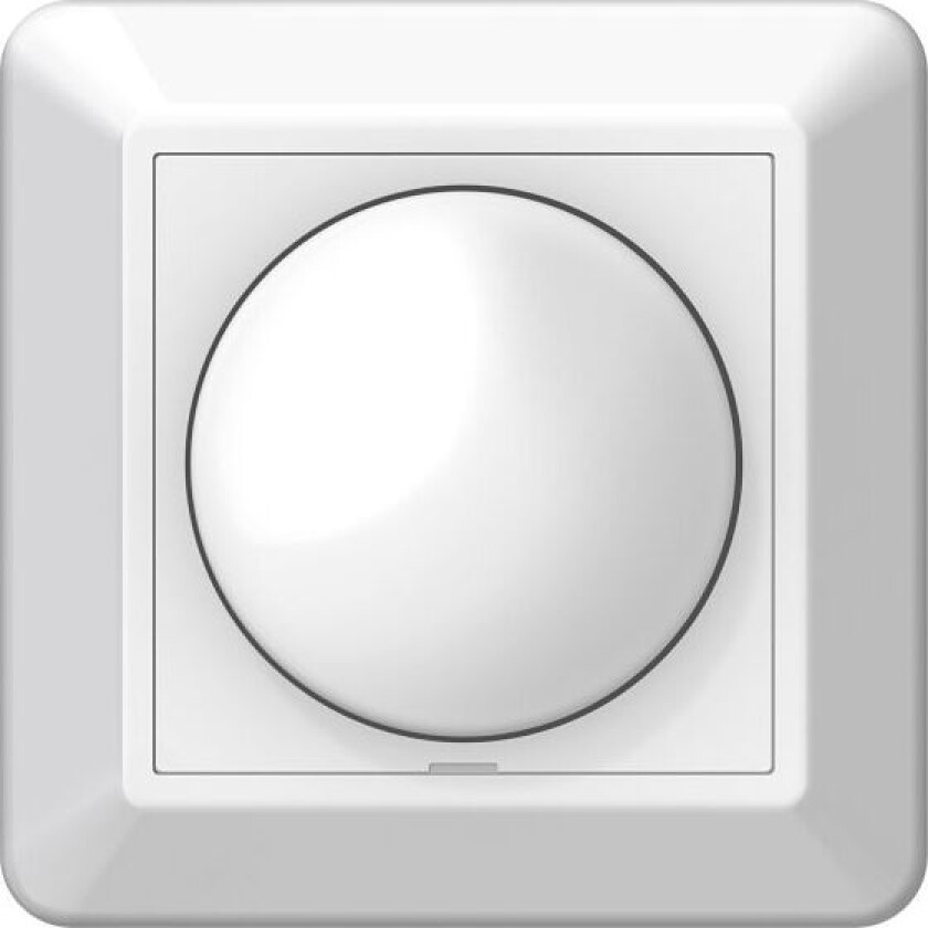 RS16 315 LED Dimmer PH - 1471441