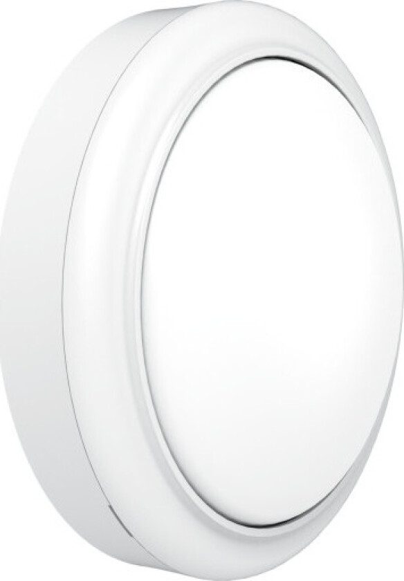 Projectline Wall Lamp 15w 1400 Lumen