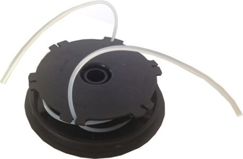 112987 Trådhode til BC 1200 E