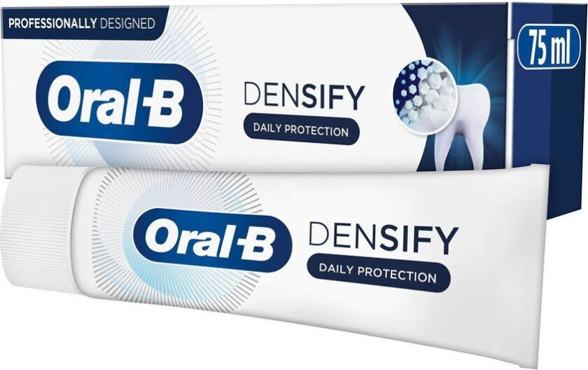 Densify Daily Protection 75ml