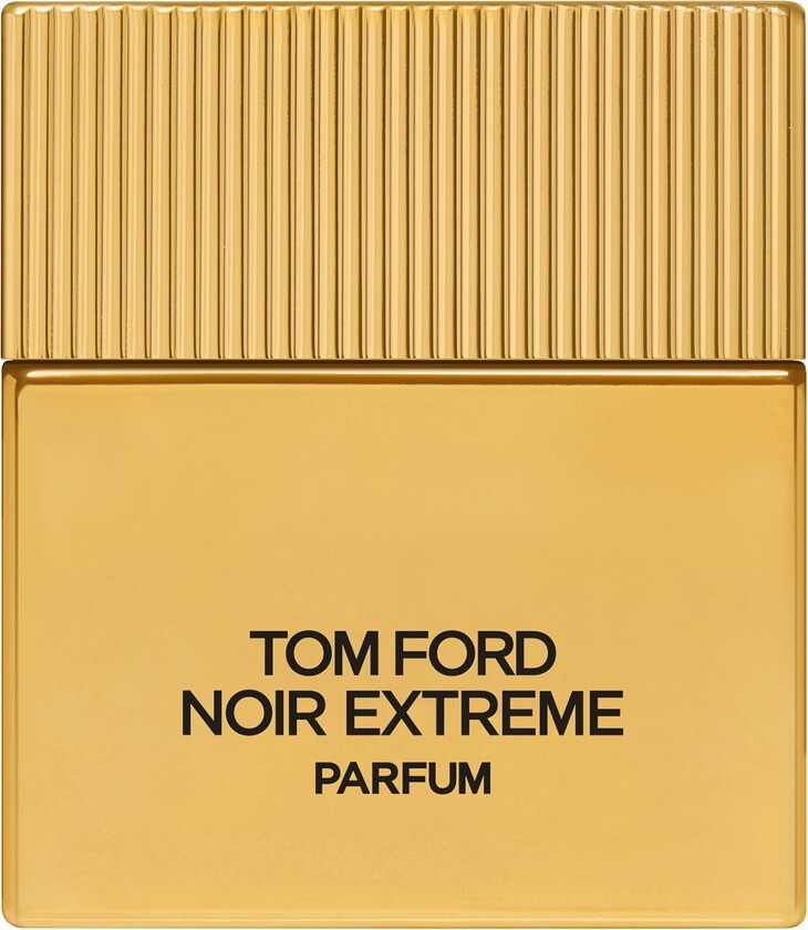 Noir Extreme Parfum 50ml