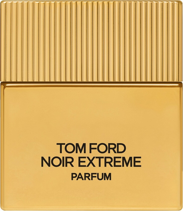 Noir Extreme Parfum 50ml