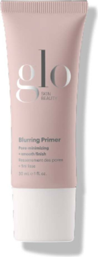 Blurring Primer 30ml